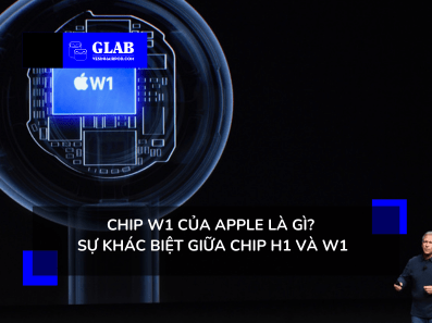 chip-w1-cua-apple