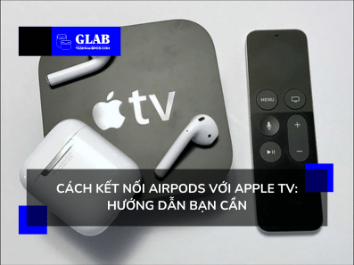 ket-noi-airpods-voi-apple-tv