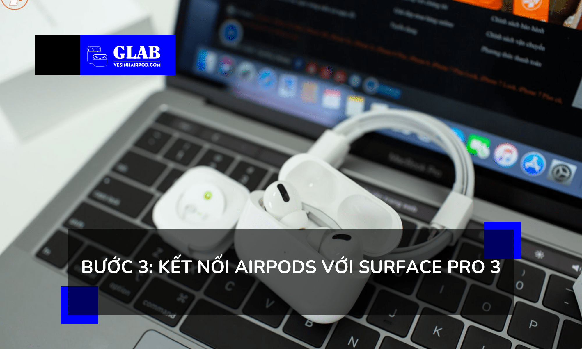 ket-noi-airpods-voi-surface-pro-3