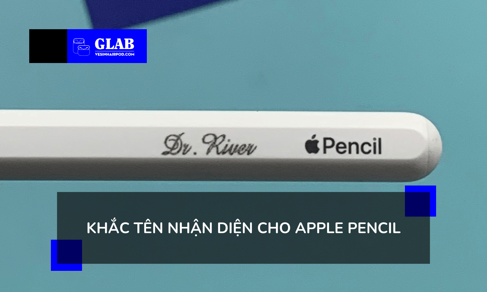 khac-ten-apple-pencil