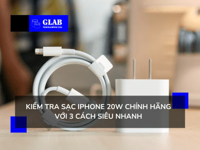 kiem-tra-sac-20W-iphone