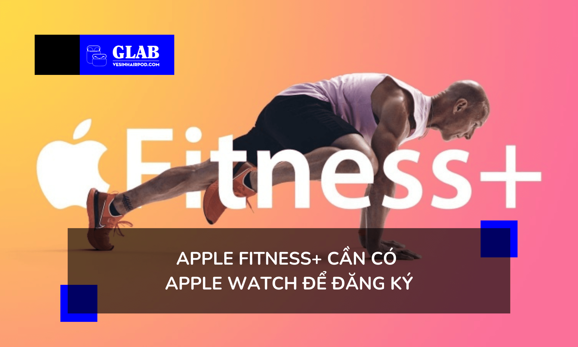 su-dung-apple-fitness 
