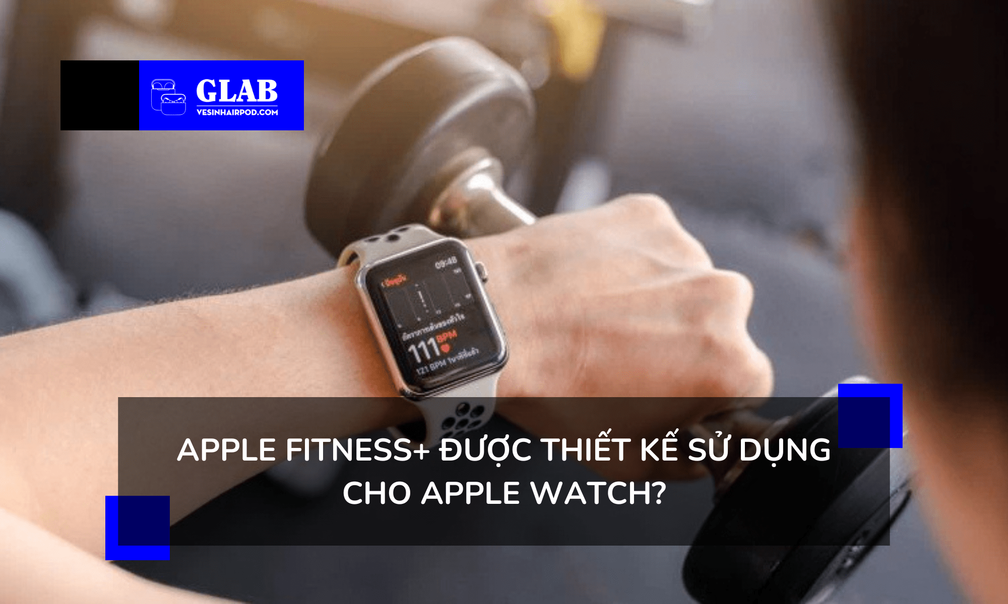 su-dung-apple-fitness 