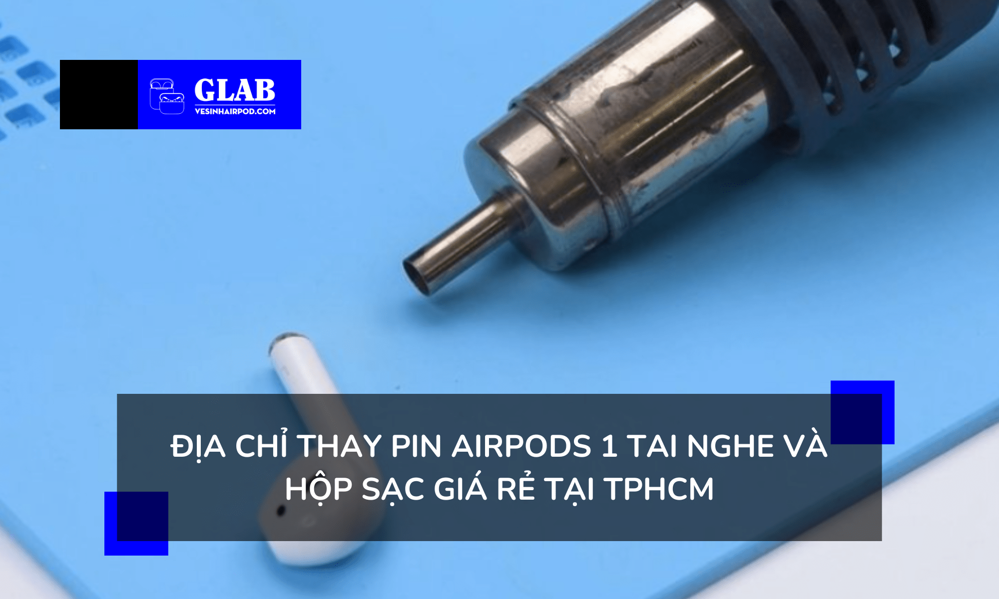 thay-pin-airpods-1-tphcm 
