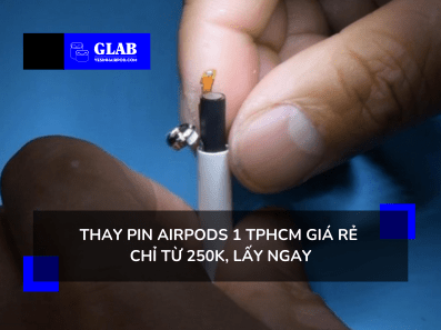 thay-pin-airpods-1-tphcm