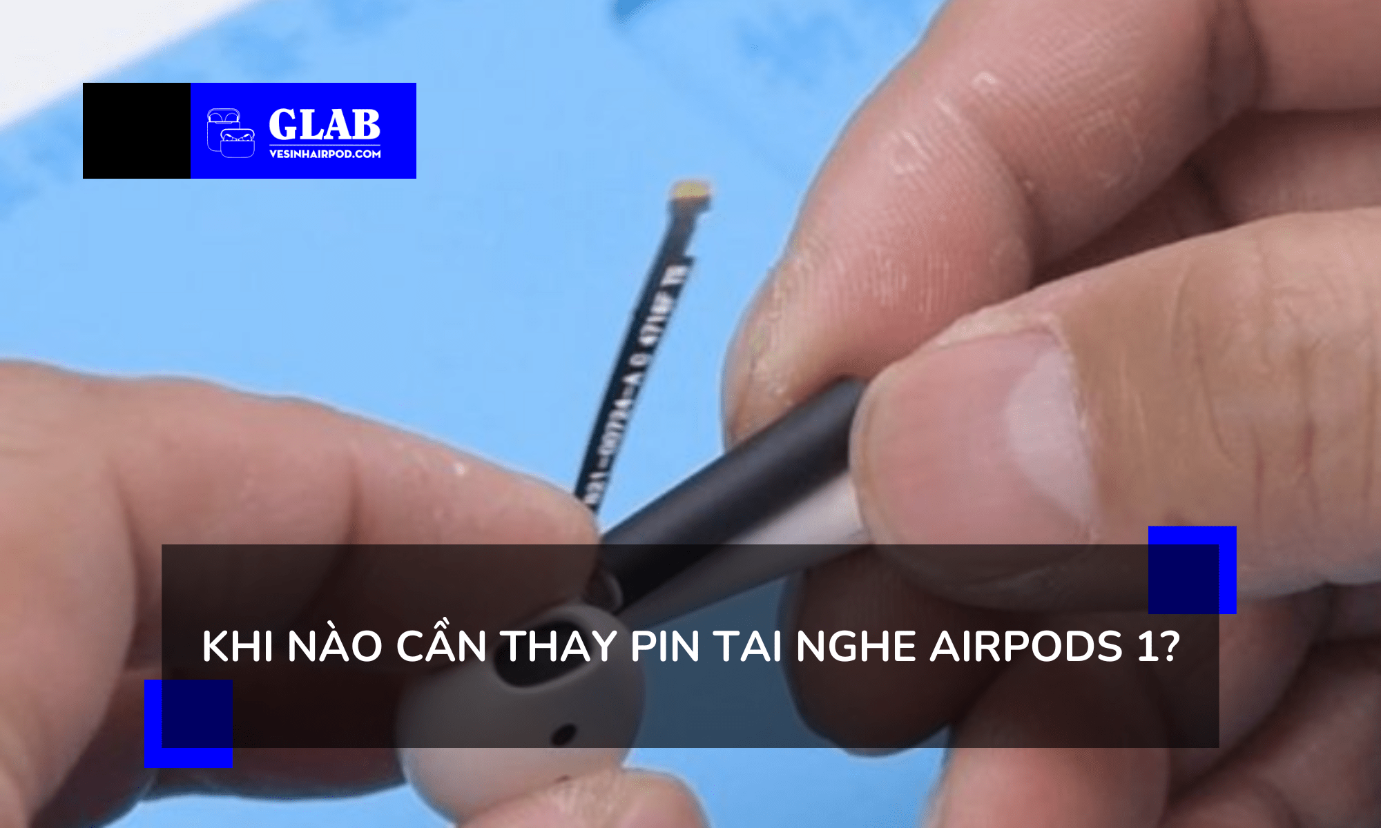 thay-pin-airpods-1-tphcm 