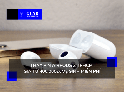 thay-pin-airpods-3-tphcm