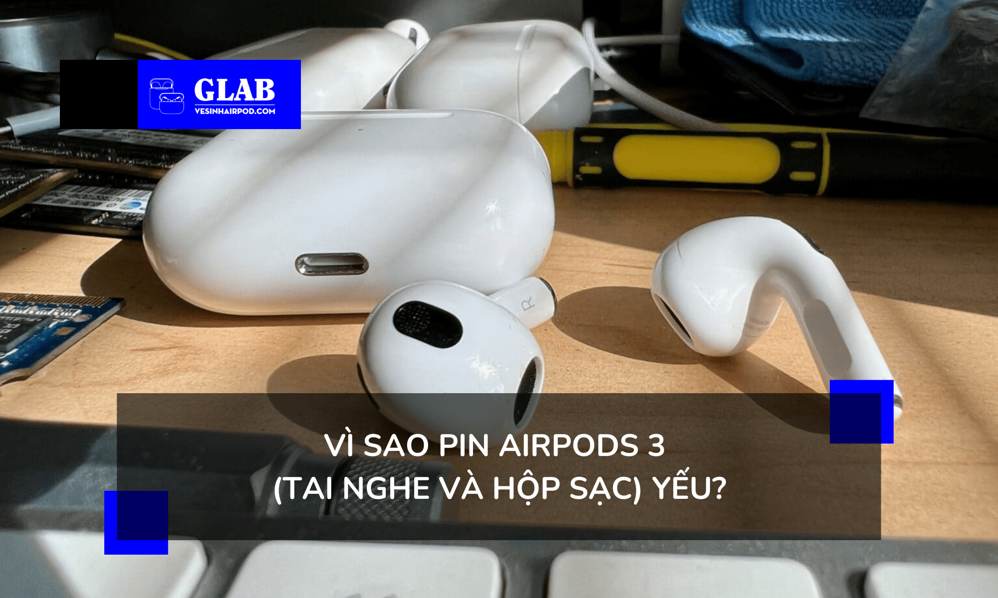 thay-pin-airpods-3-tphcm