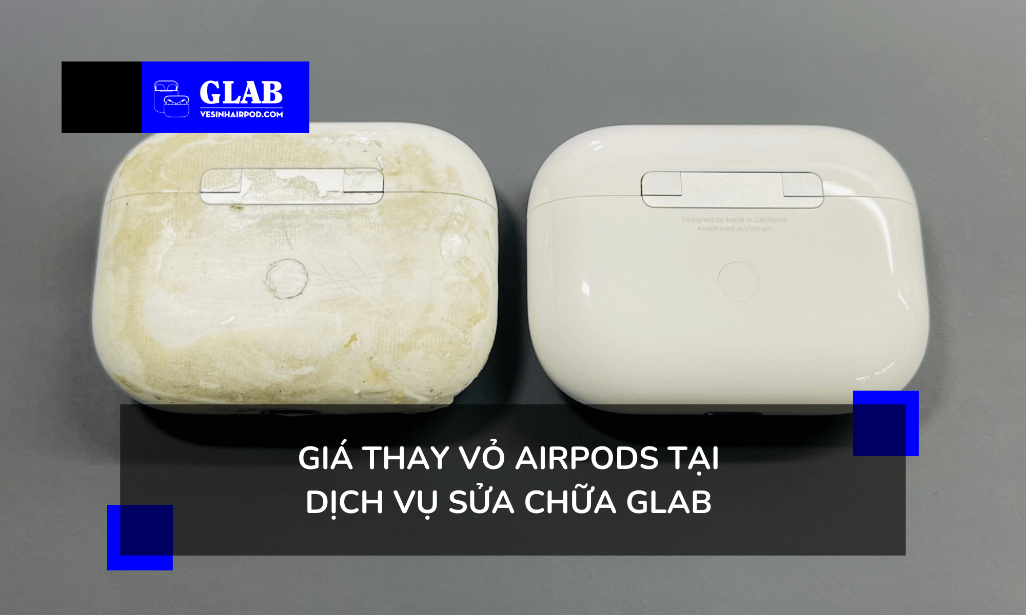 thay-vo-airpods