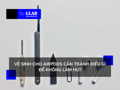 ve-sinh-cho-airpods