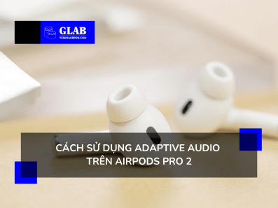 Adaptive-Audio-Airpods-Pro-2