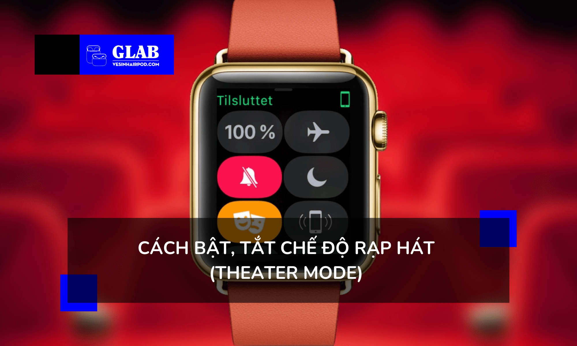 Theater-Mode-Tren-Apple-Watch