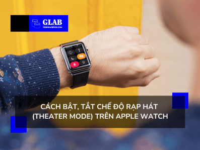 Theater-Mode-Tren-Apple-Watch