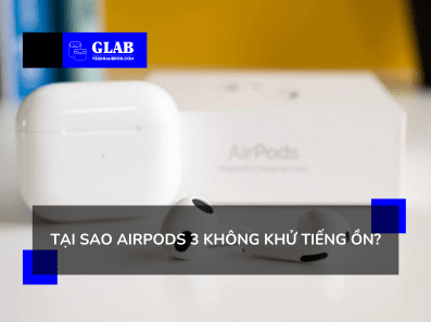 airpods-3-khong-khu-tieng-on