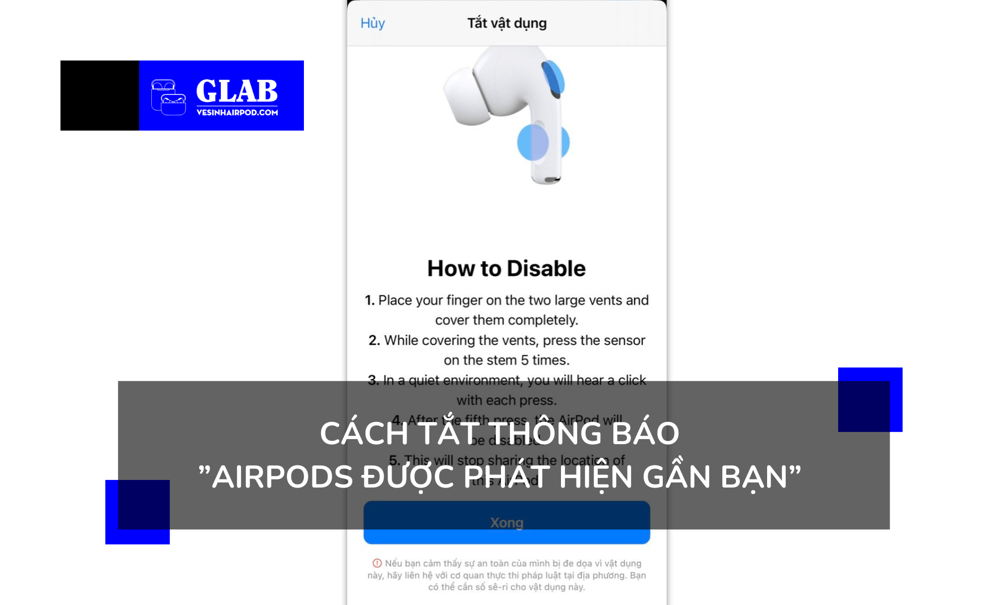 airpods-duoc-phat-hien-gan-ban 