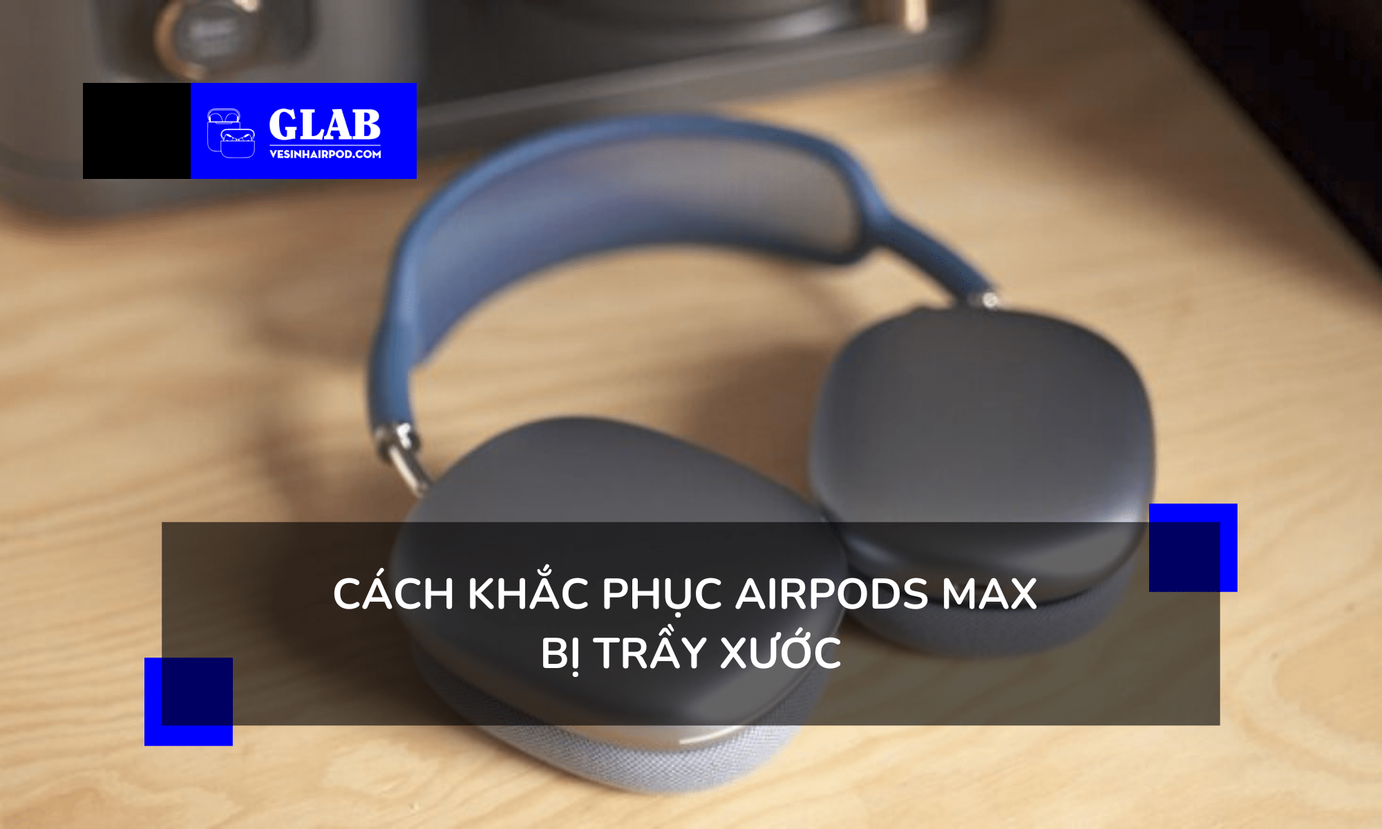 airpods-max-bi-tray-xuoc 