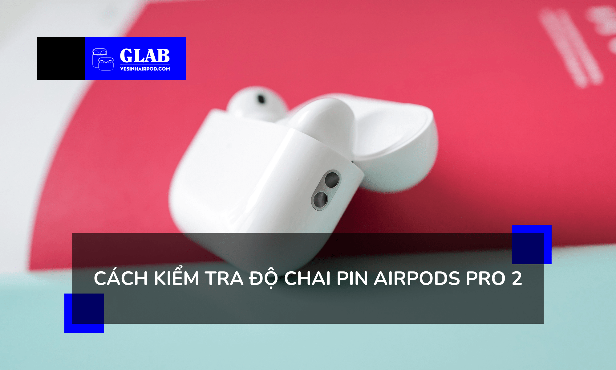 airpods-pro-2-chai-pin