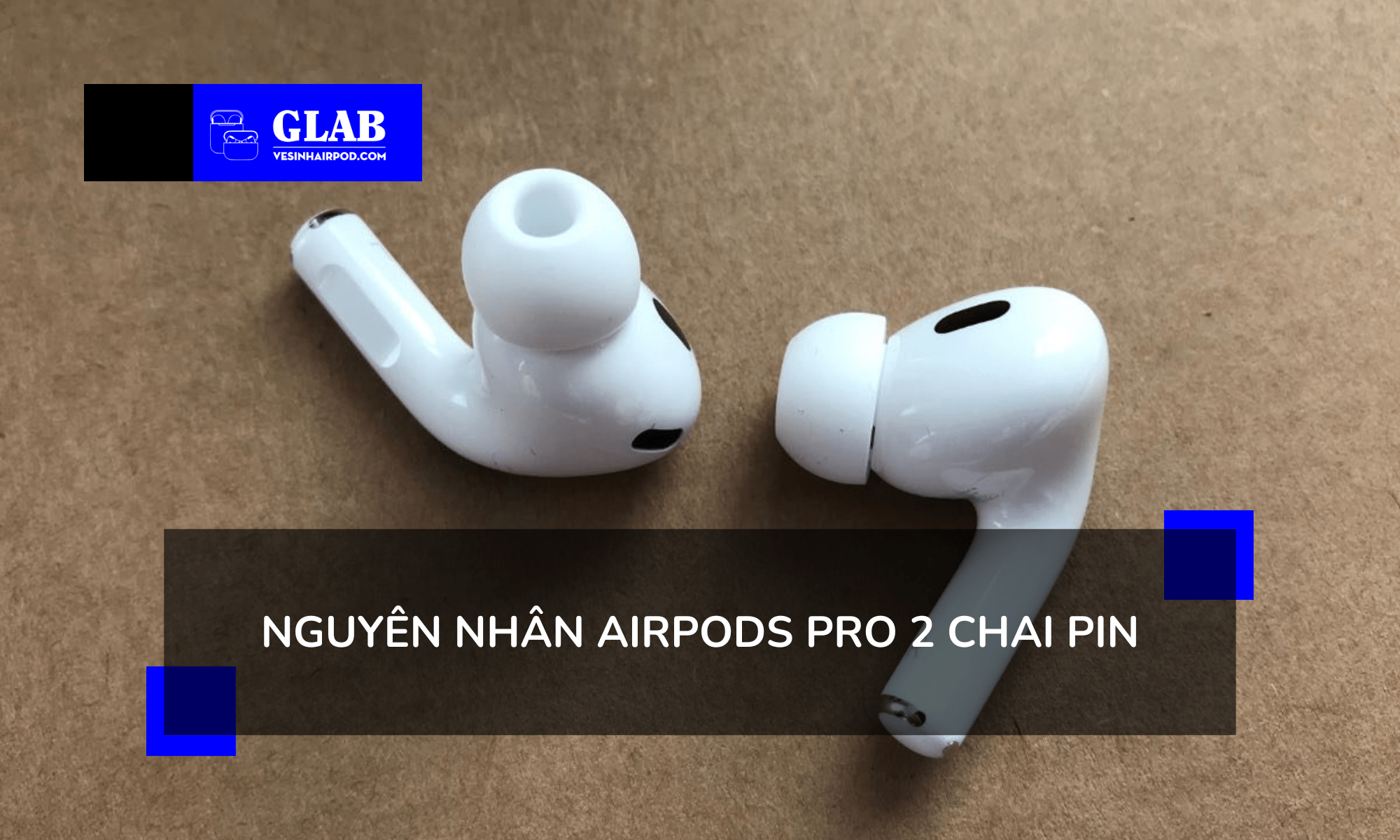 airpods-pro-2-chai-pin