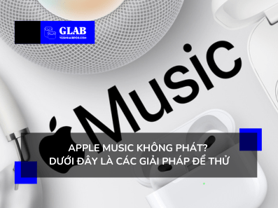 apple-music-khong-phat
