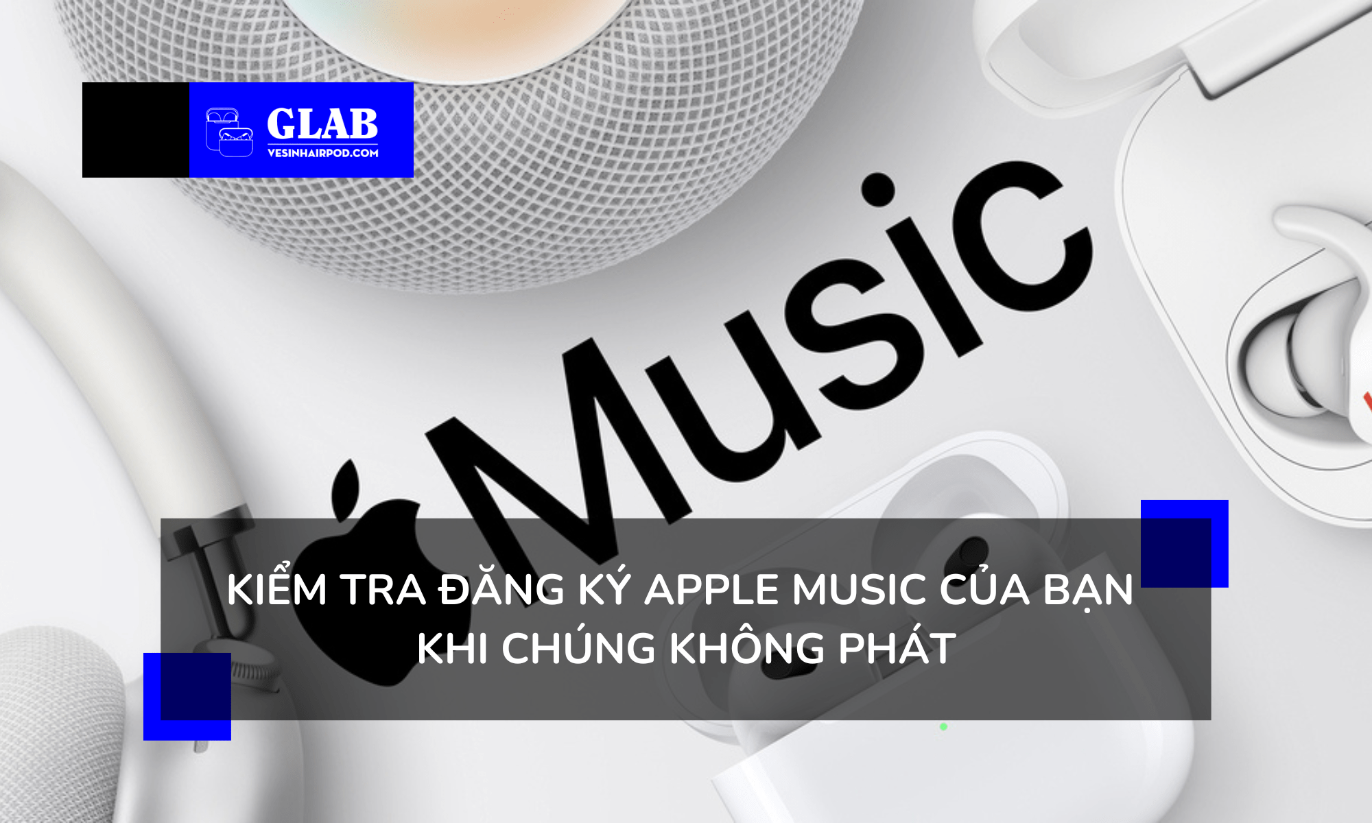 apple-music-khong-phat 