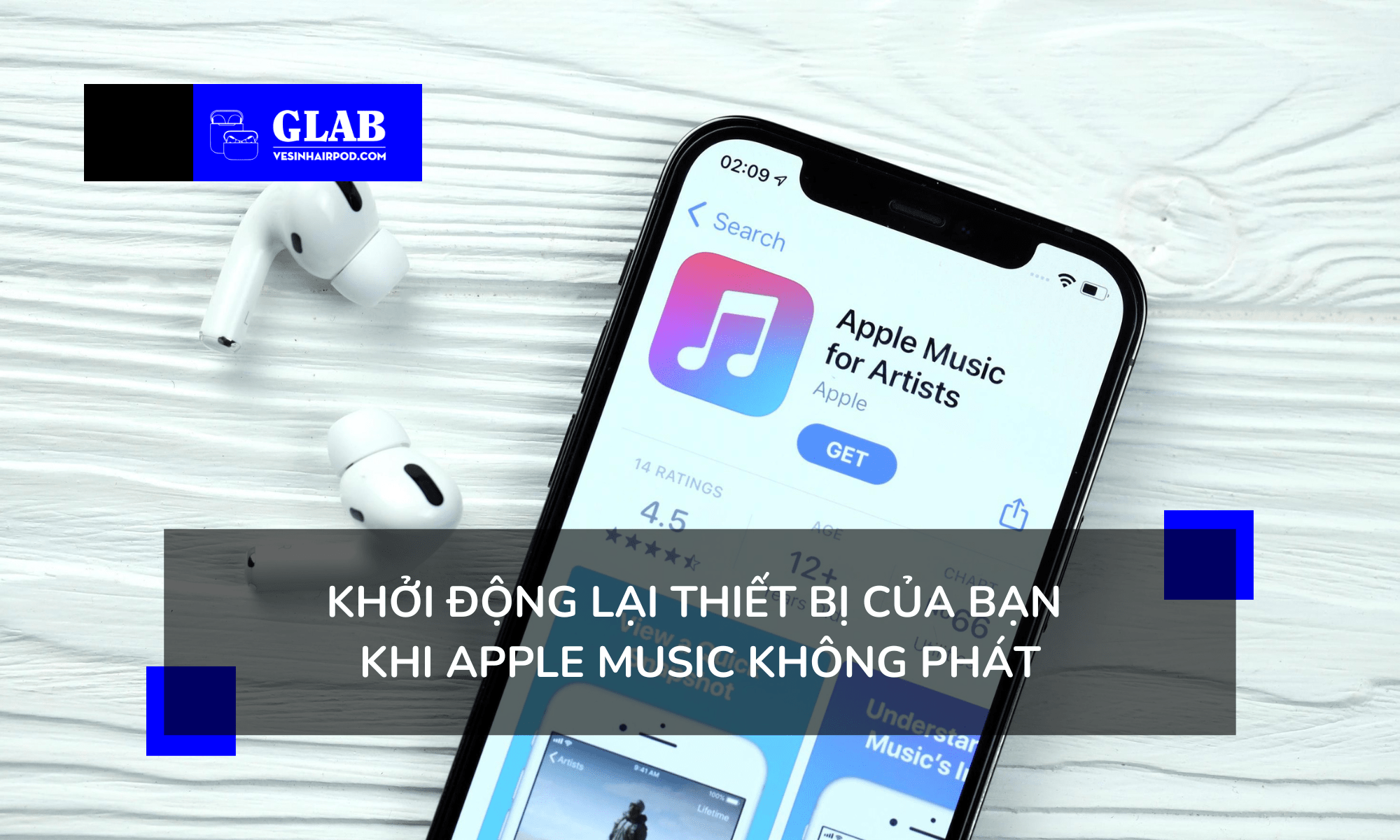 apple-music-khong-phat 