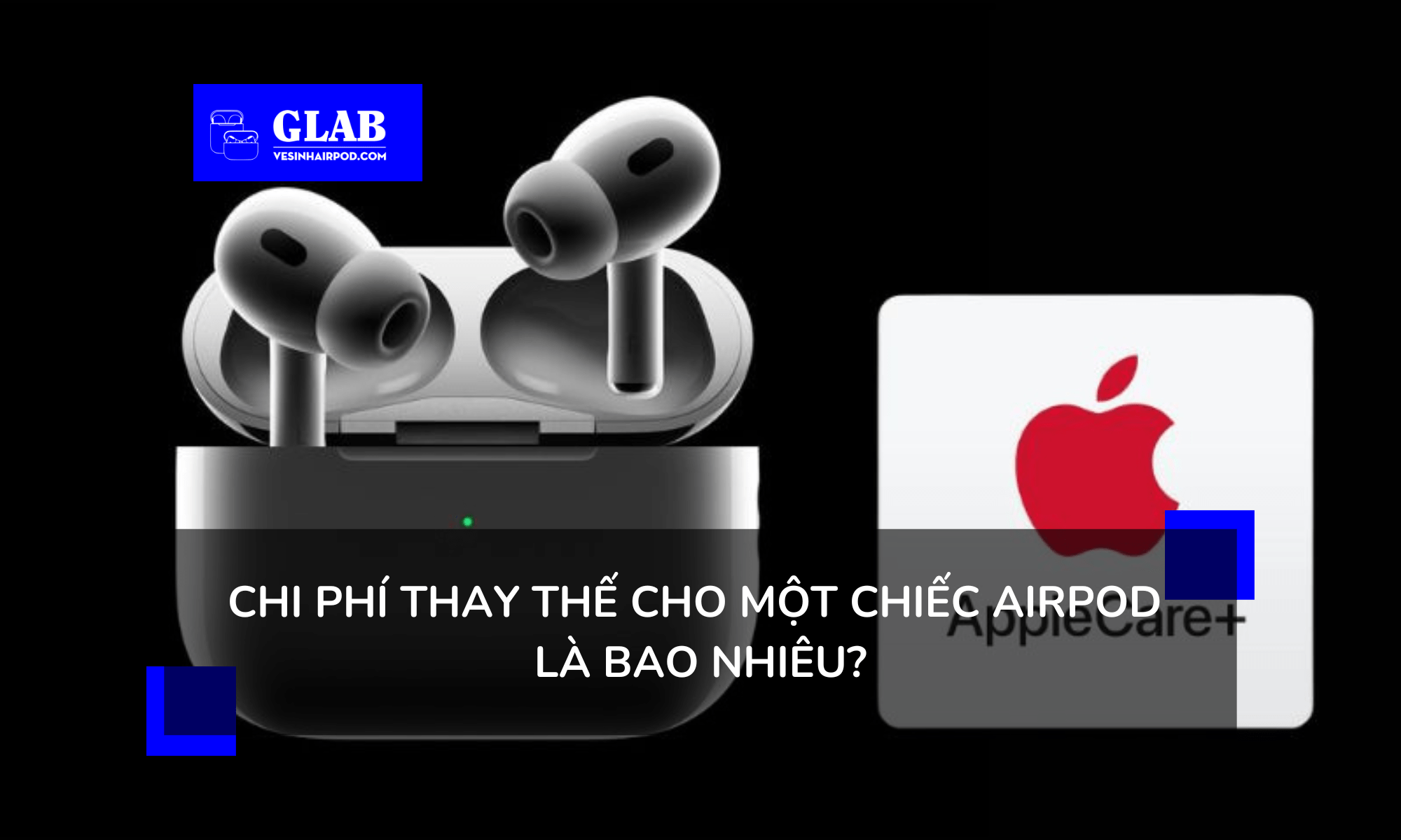 applecare+-co-bao-ve-airpods