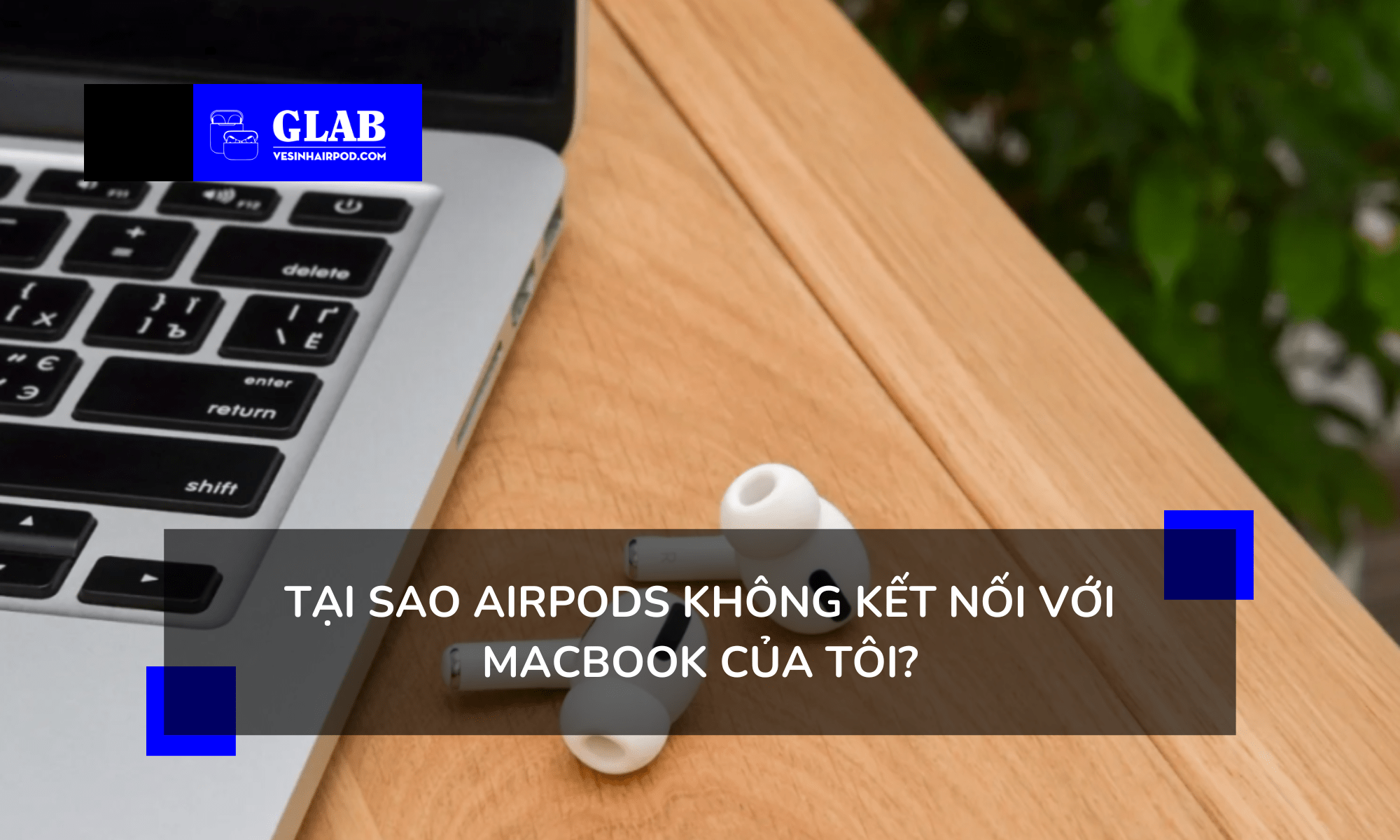 cach-ket-noi-2-airpods-voi-macbook