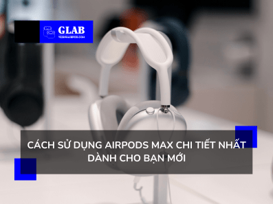 cach-su-dung-airpods-max