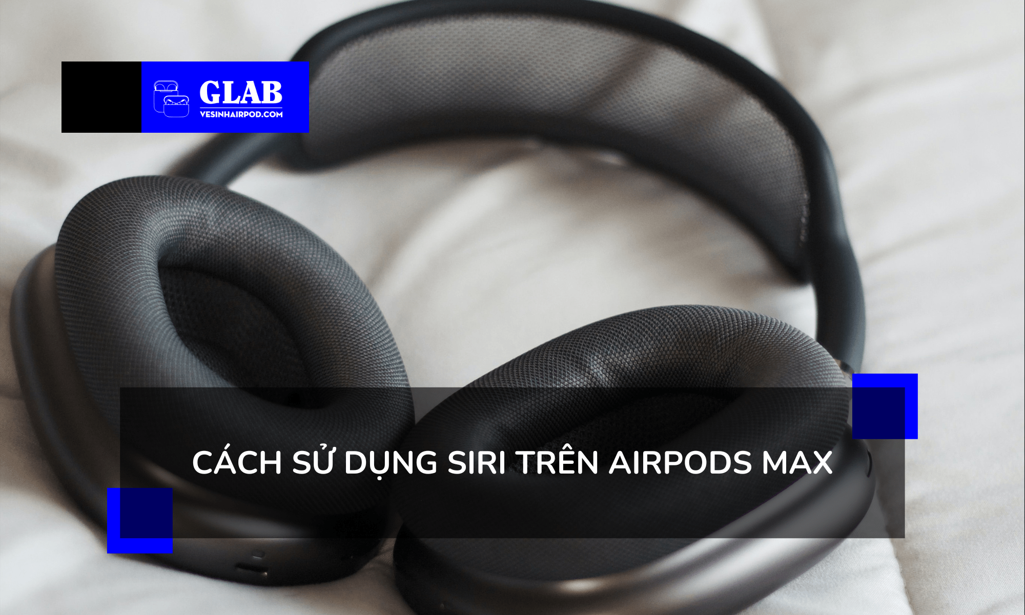 cach-su-dung-airpods-max