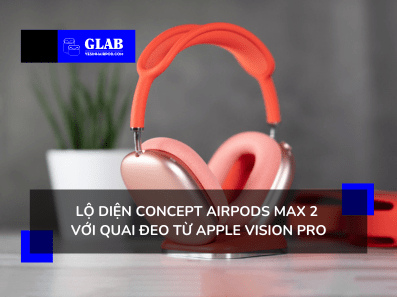 concept-airpods-max-2