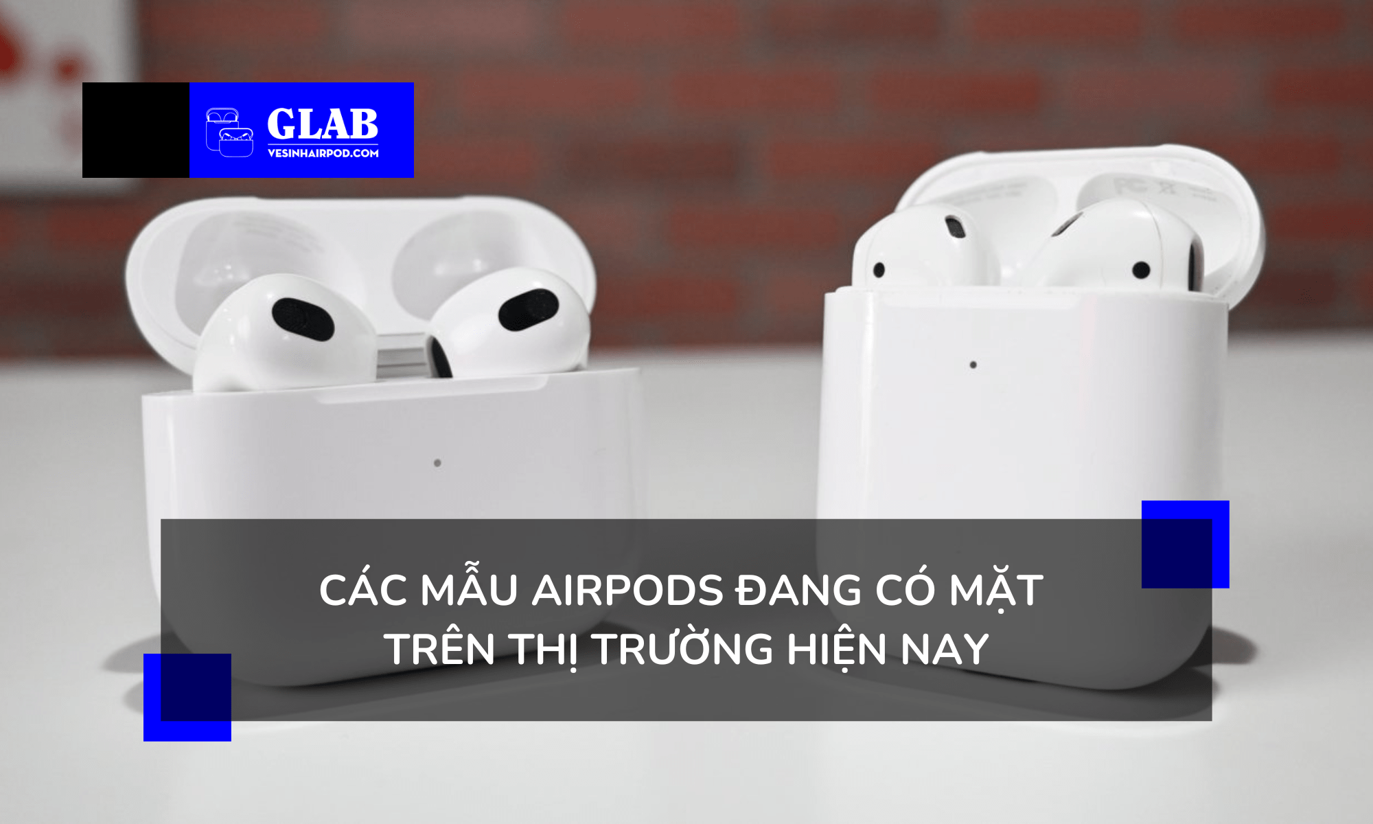 concept-airpods-max-2