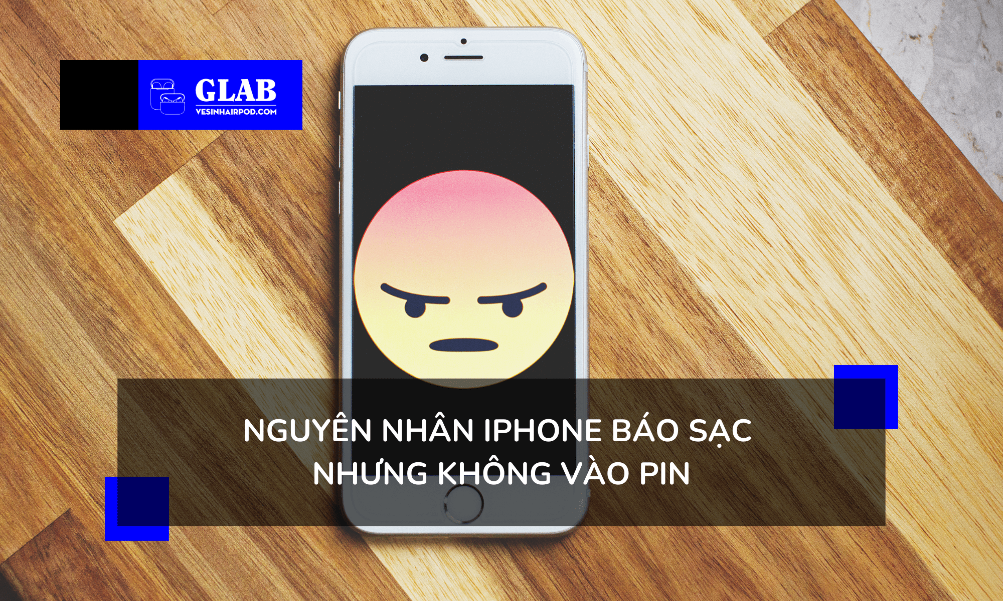 iphone-bao-sac-nhung-khong-vao-pin