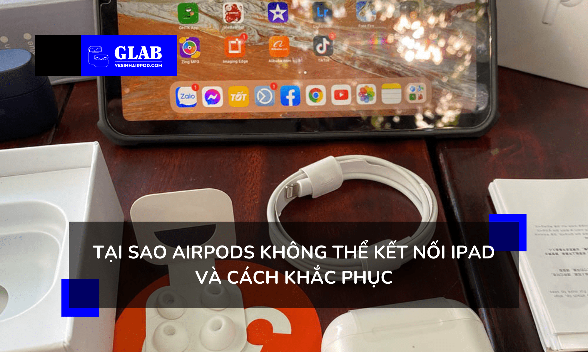 ket-noi-airpod-voi-ipad 