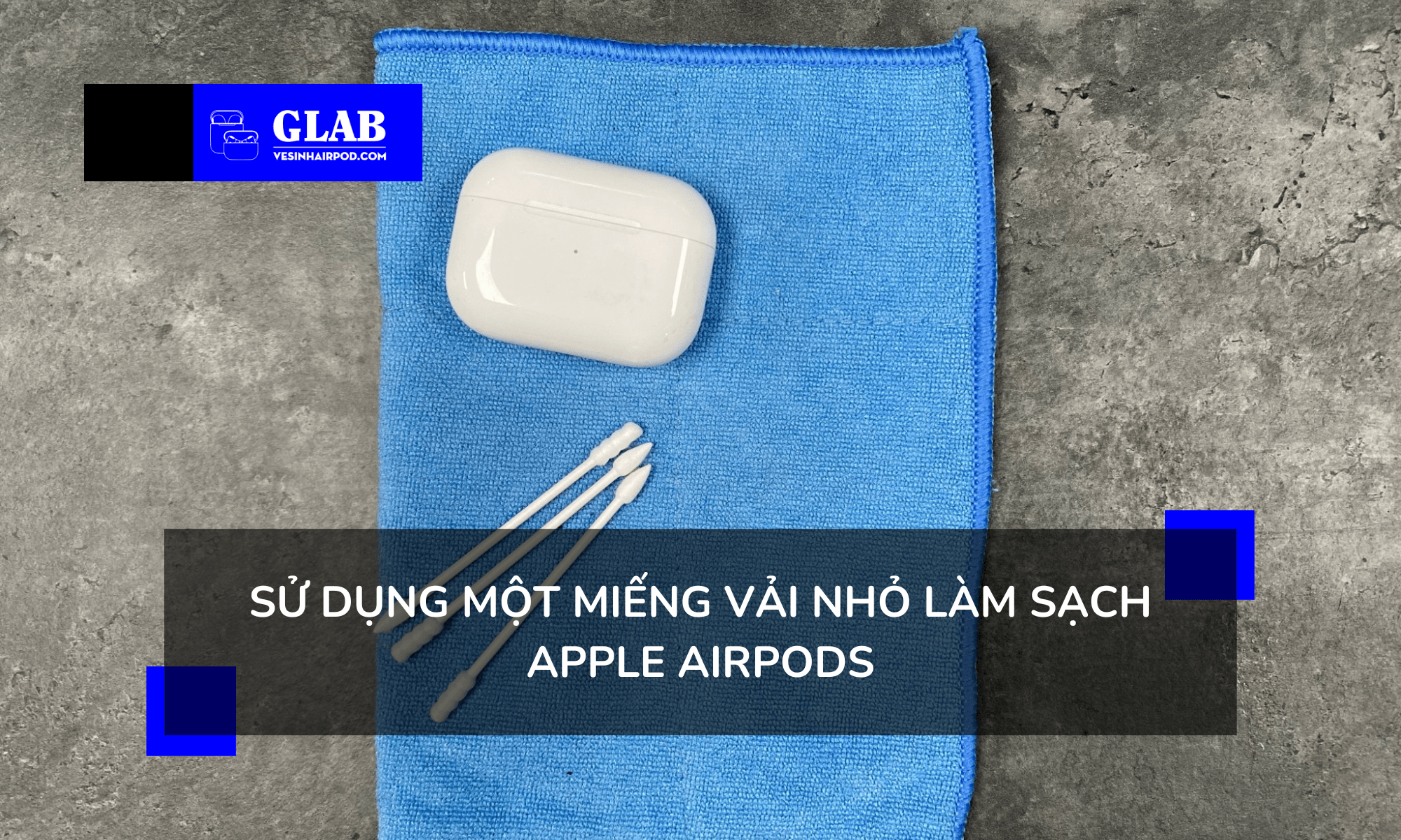 lam-sach-apple-airpods