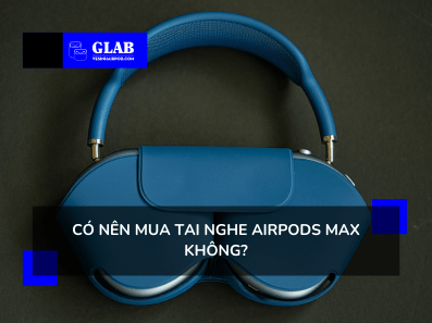 mua-tai-nghe-airpods-max