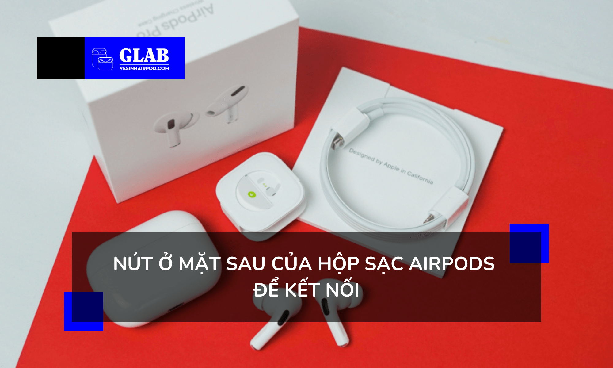 nut-mat-sau-hop-sac-airpods