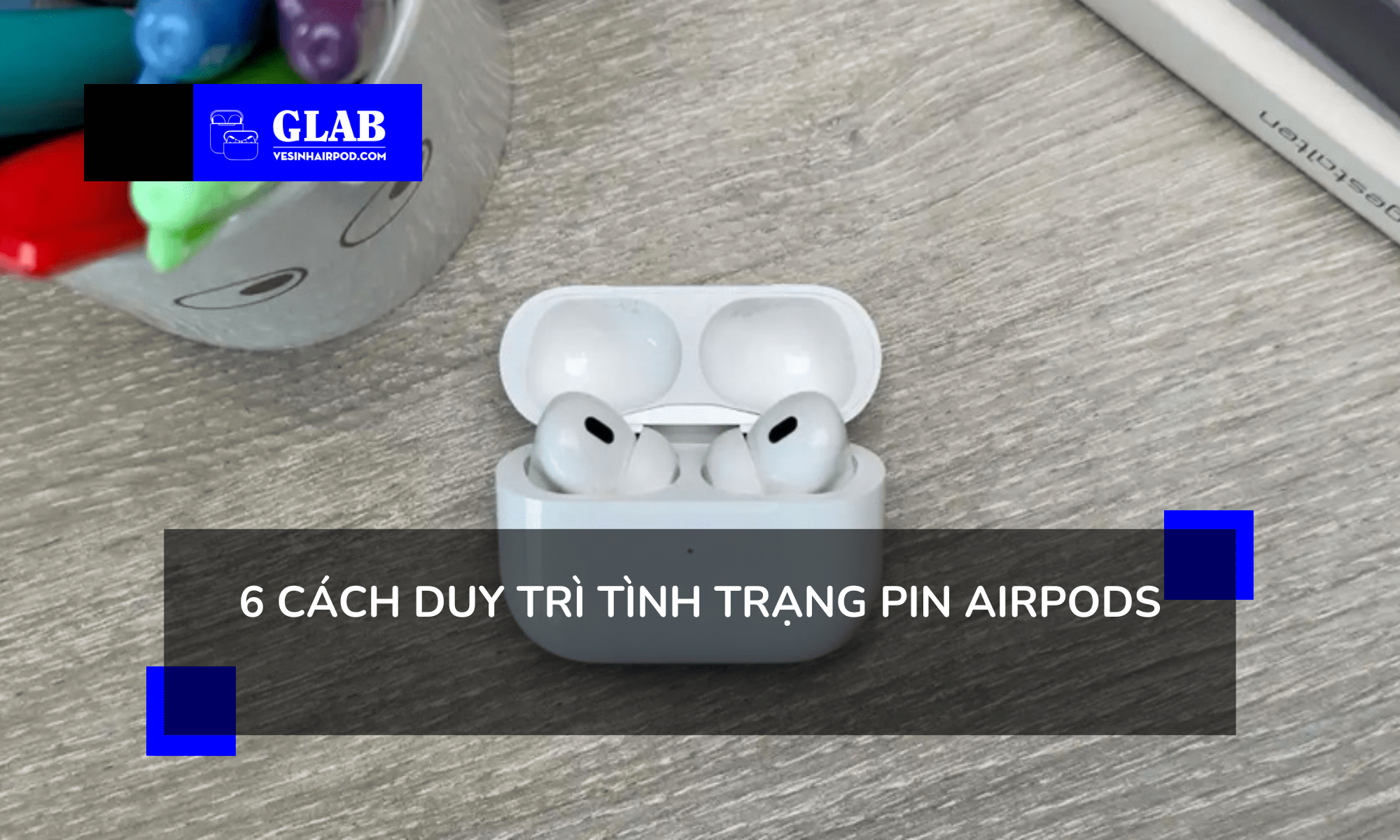 pin-cua-airpods