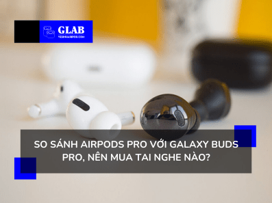 so-sanh-airpods-pro