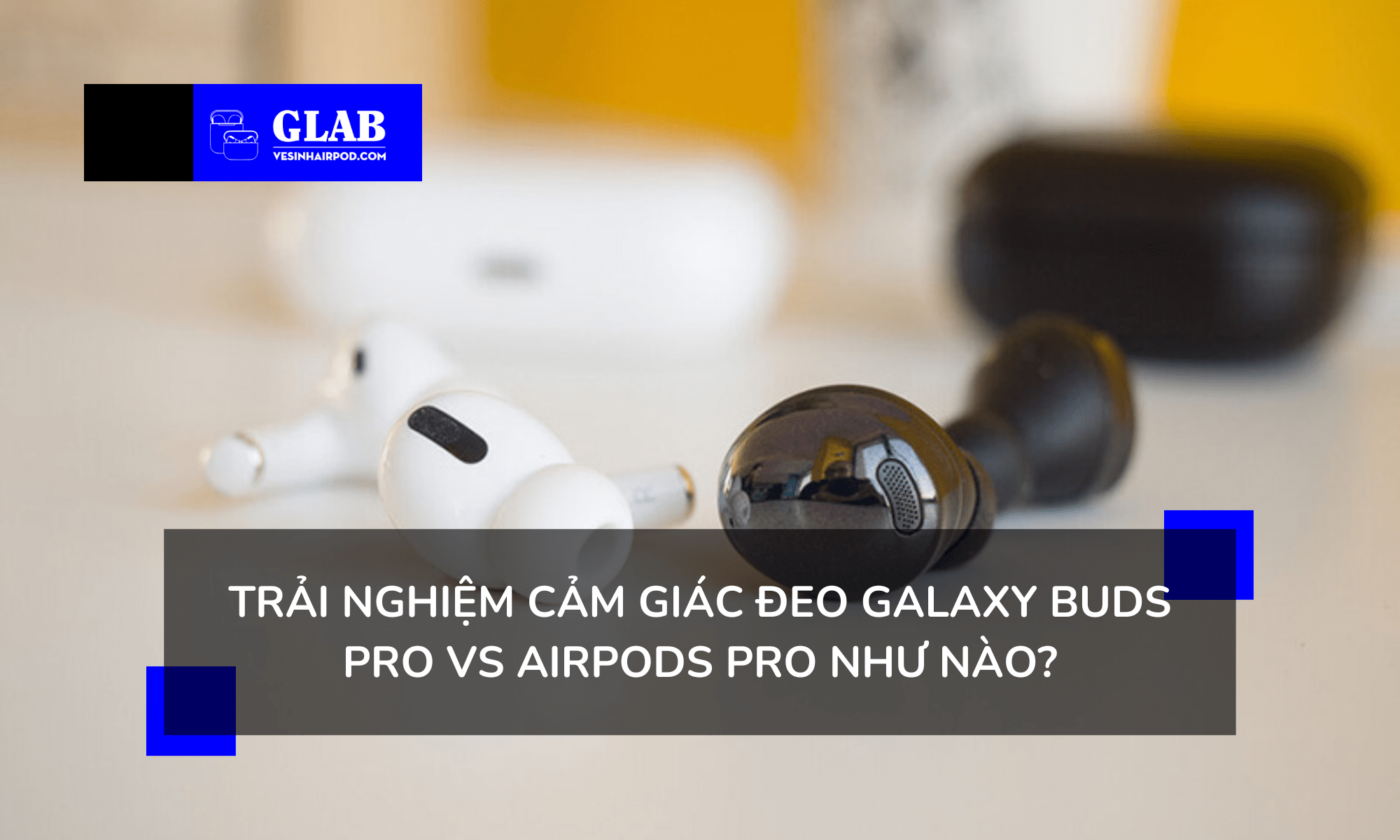 so-sanh-airpods-pro 