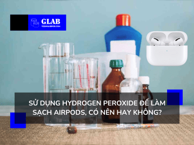 su-dung-Hydrogen-Peroxide