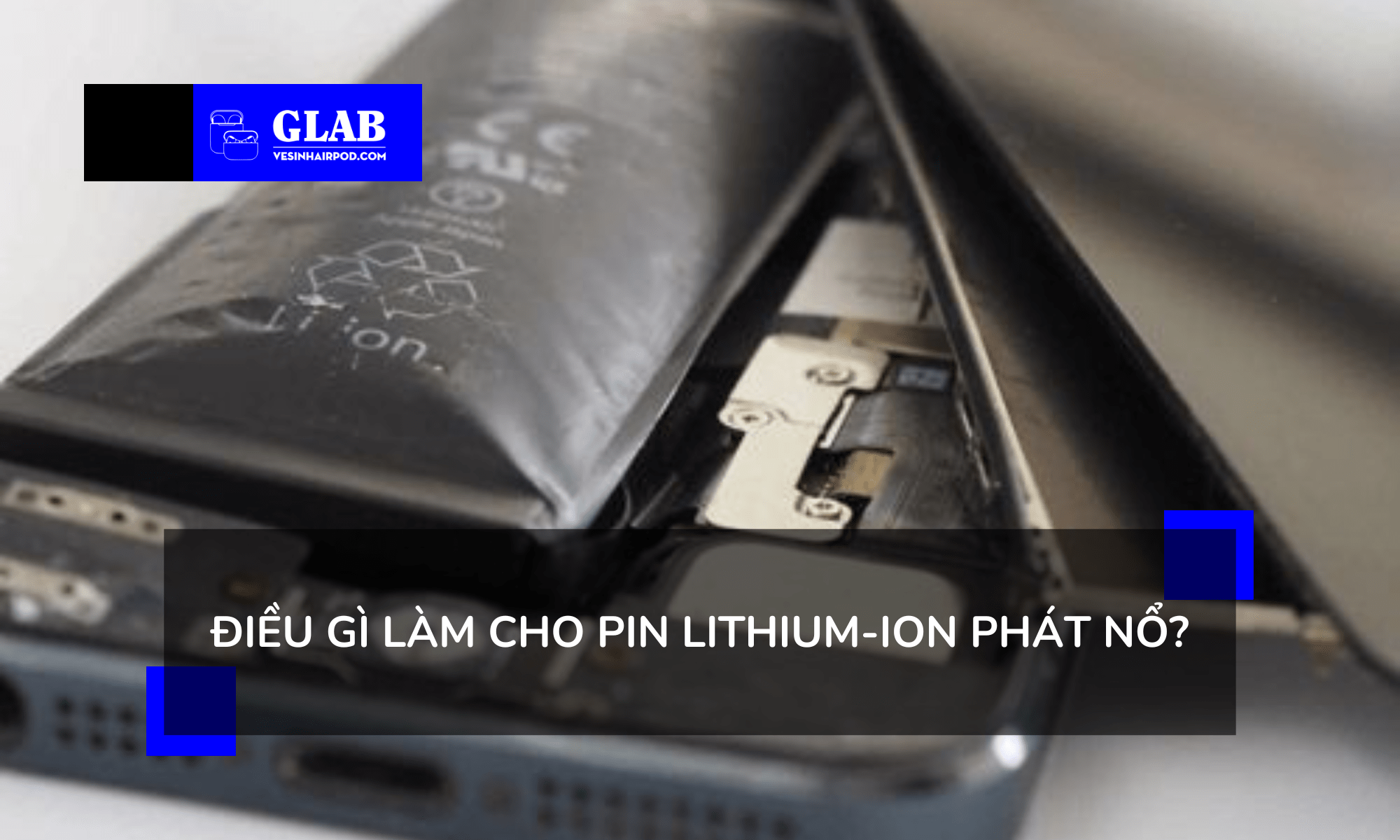 _Pin-Lithium-Ion 
