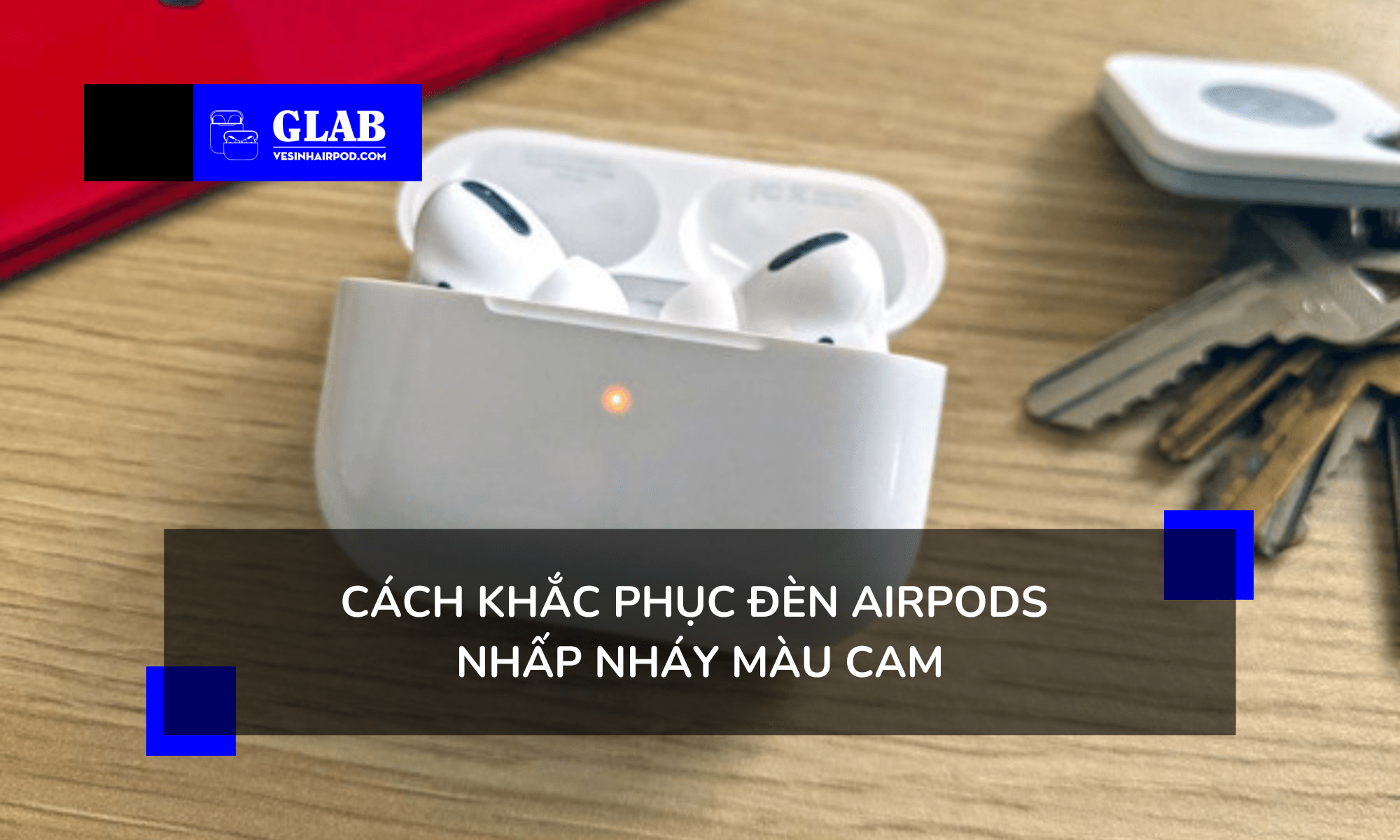 airpods-nhap-nhay-mau-cam