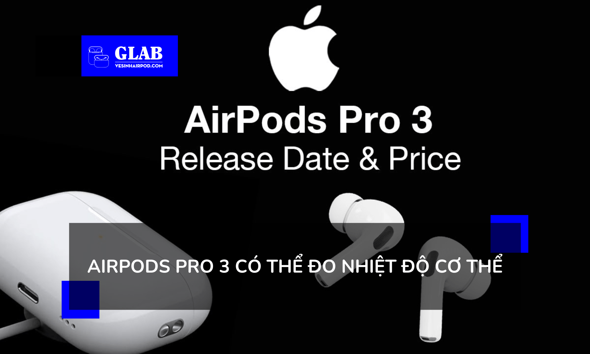 airpods-pro-3 