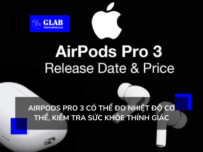 airpods-pro-3