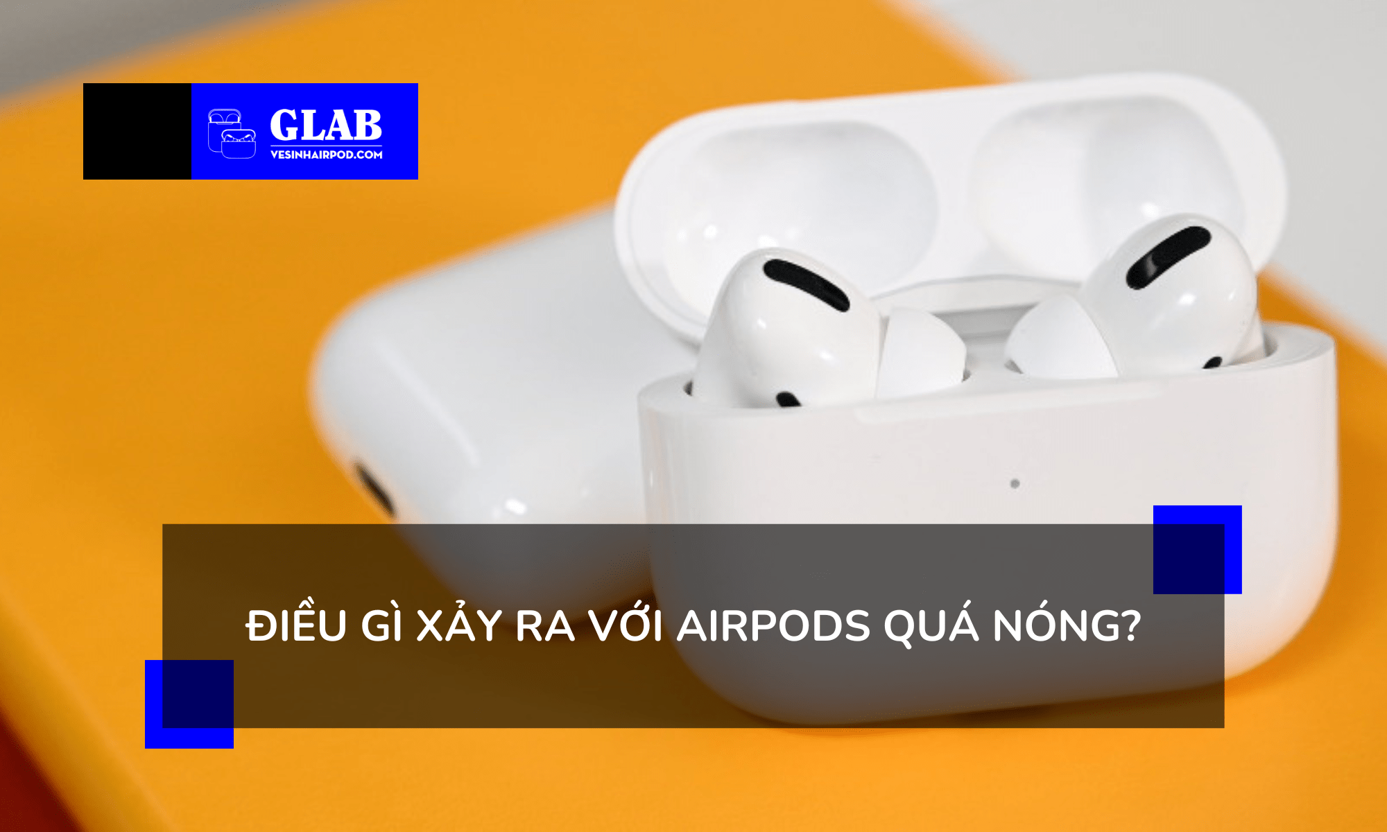 airpods-qua-nong