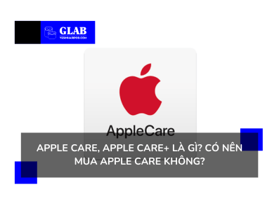 apple-care