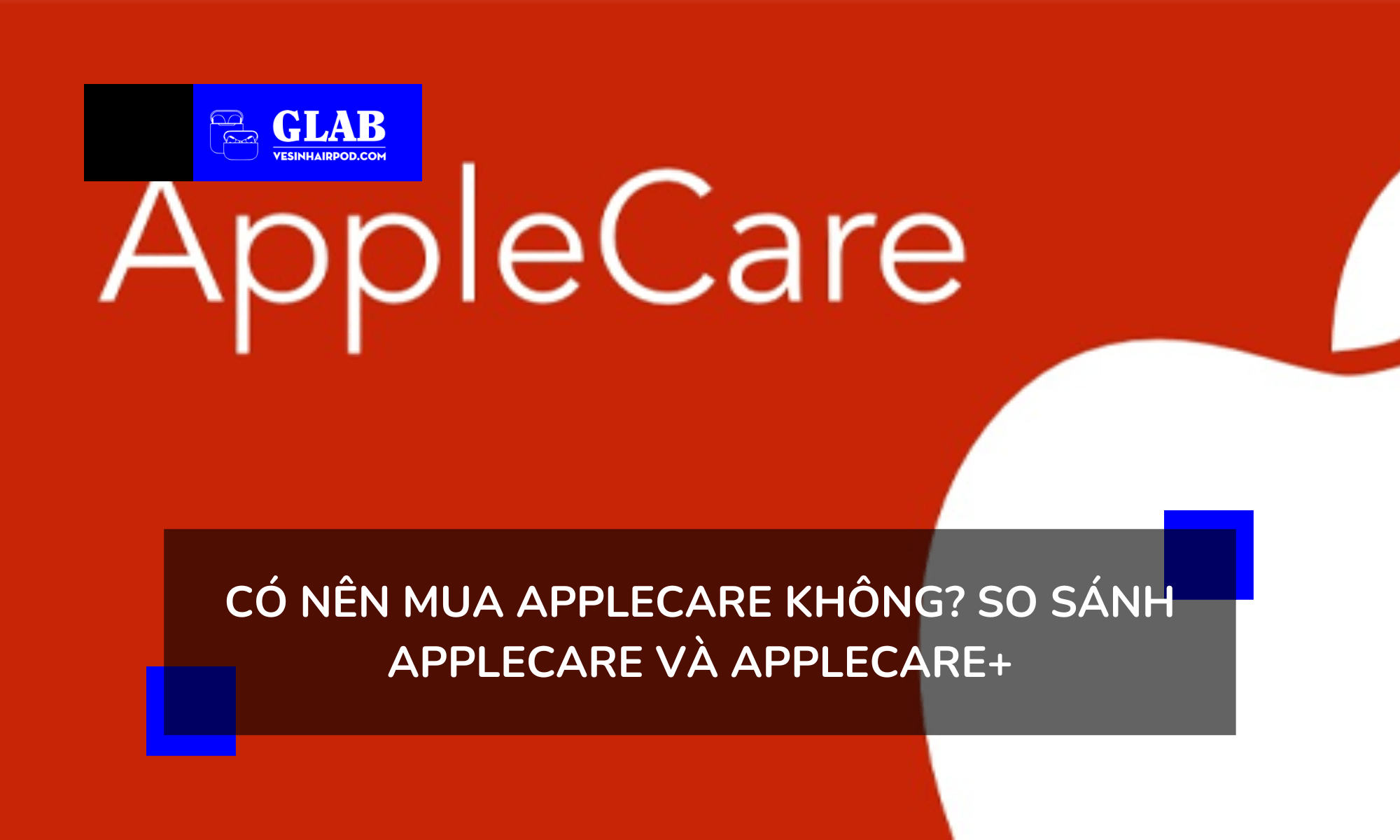apple-care 