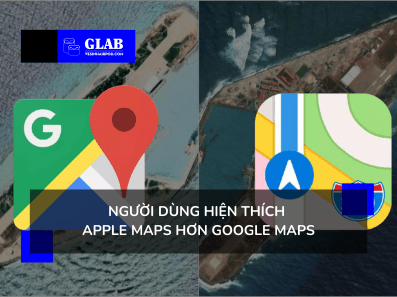 apple-maps