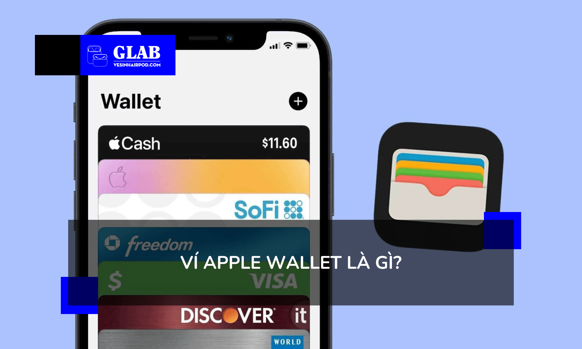 apple-wallet 