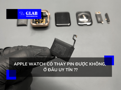 apple-watch-co-thay-pin-duoc-khong